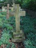 image of grave number 479837